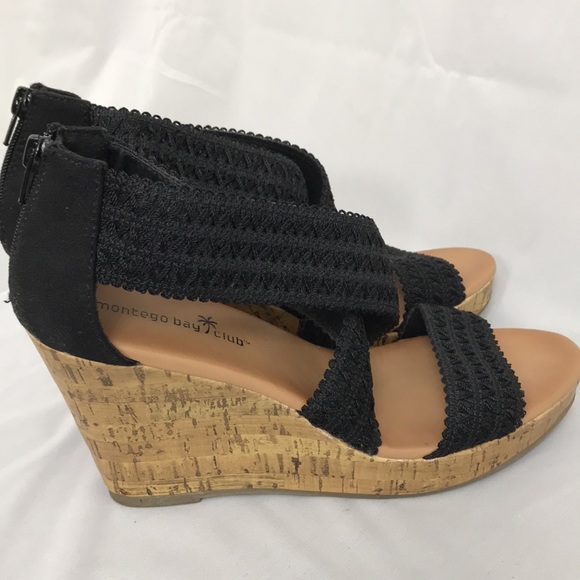 Sandals - Picture 6 of 6